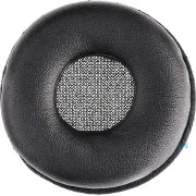 Pernă de urechi Jabra - BIZ 2300, piele (10 buc)