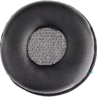 Pernă de urechi Jabra - BIZ 2300, piele (10 buc)