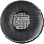 Pernă de urechi Jabra - BIZ 2300, piele (10 buc)
