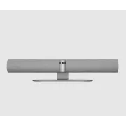 Jabra PanaCast 50, Gri
