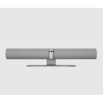 Jabra PanaCast 50, Gri