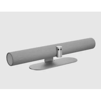 Jabra PanaCast 50, Gri