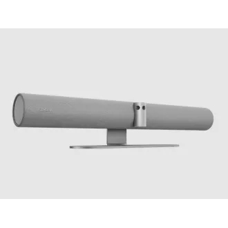Jabra PanaCast 50, Gri