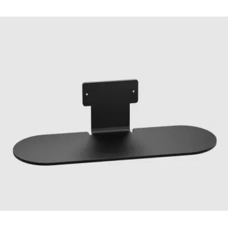 Suport de masă Jabra PanaCast 50, negru