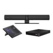 Sistem de cameră Jabra PanaCast 50 MS Teams