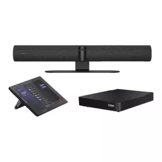 Sistem de cameră Jabra PanaCast 50 MS Teams