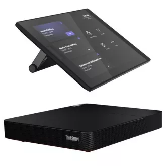 Sistem de cameră Jabra PanaCast 50 MS Teams