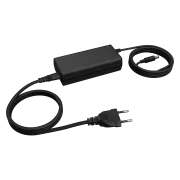 Sursă de alimentare Jabra PanaCast 50