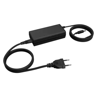 Sursă de alimentare Jabra PanaCast 50 Sursă de alimentare Jabra PanaCast 50
