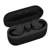 Jabra Evolve2 Buds/Stereo/ANC/USB-C/BT/Wireless/MS/Black