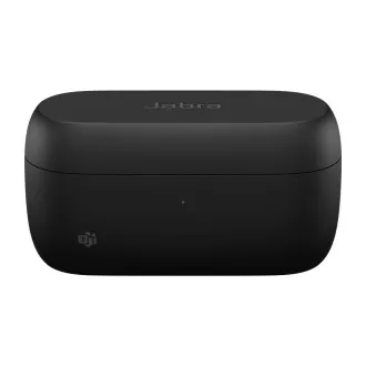 Jabra Evolve2 Buds/Stereo/ANC/USB/BT/Wireless/MS/Black