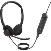 Jabra Engage 50 II, (Link) USB C/A, Stereo MS