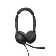 Jabra Evolve2 30 SE, USB C/A, Stereo MS