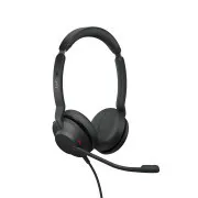 Jabra Evolve2 30 SE, USB C/A, Stereo MS
