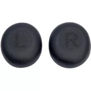 Pernuțe auriculare Jabra Evolve2 65Flex, 1 pereche