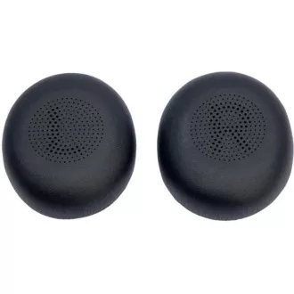 Pernuțe auriculare Jabra Evolve2 65Flex, 1 pereche