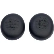 Pernuțe auriculare Jabra Evolve2 65Flex, 1 pereche - Despachetat