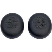 Pernuțe auriculare Jabra Evolve2 65Flex, 1 pereche
