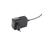 Adaptor universal AC-DC GEMBIRD, 24 W