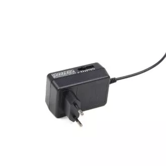 Adaptor universal AC-DC GEMBIRD, 24 W