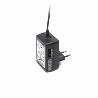 Adaptor universal AC-DC GEMBIRD, 24 W