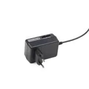 Adaptor universal AC-DC GEMBIRD, 24 W