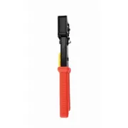 GEMBIRD Instrument universal de sertizare RJ45/RJ12/RJ11
