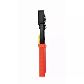 GEMBIRD Instrument universal de sertizare RJ45/RJ12/RJ11