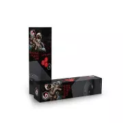 GEMBIRD mouse pad pentru jocuri, XL