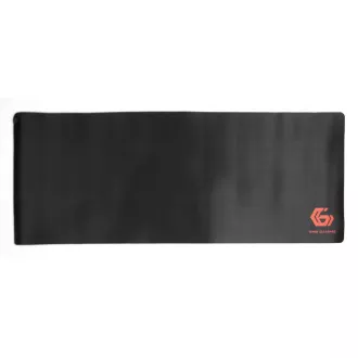 GEMBIRD mouse pad pentru jocuri, XL