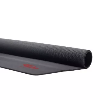 GEMBIRD mouse pad pentru jocuri, XL