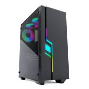 Turnul Gembird Midi Fornax 2000 RGB