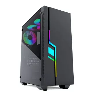 Turnul Gembird Midi Fornax 2000 RGB