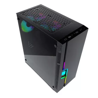Turnul Gembird Midi Fornax 2000 RGB
