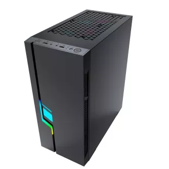 Turnul Gembird Midi Fornax 2000 RGB