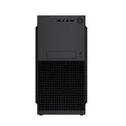 GEMBIRD Fornax K300/Micro ATX/Negru