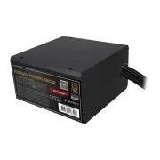 GEMBIRD FX 650W 80+ Bronz