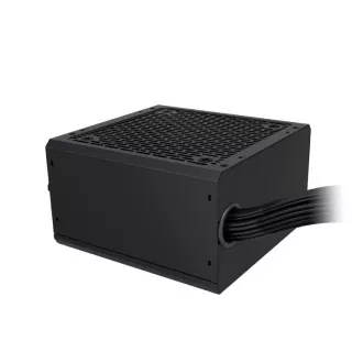 GEMBIRD FX 650W 80+ Bronz industrial
