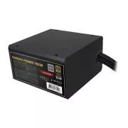 GEMBIRD FX 750W 80+ Bronz