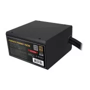 GEMBIRD FX 750W 80+ Bronz industrial