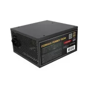 GEMBIRD FX modular 750W 80+ Gold ATX 3.1
