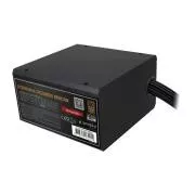 GEMBIRD FX 850W 80+ Bronz