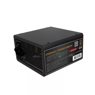 GEMBIRD FX 850W 80+ Bronz