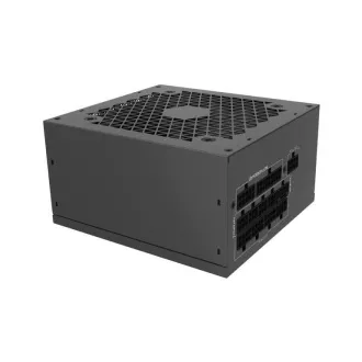 GEMBIRD FX modular 1000W Gold ATX 3.1