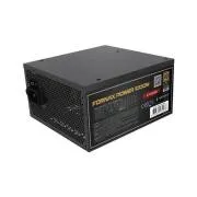 GEMBIRD FX modular 1000W Gold ATX 3.1