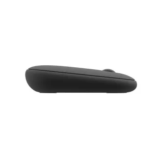 Logitech Pebble Mouse 2 M350s/Travel/Optic/4000 DPI/Wireless Bluetooth/Graphit