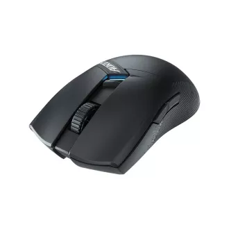 GIGABYTE Aorus M6/Gaming/Optic/26.000 DPI/USB fără fir/Negru