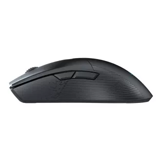 GIGABYTE Aorus M6/Gaming/Optic/26.000 DPI/USB fără fir/Negru