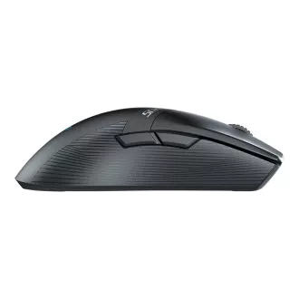 GIGABYTE Aorus M6/Gaming/Optic/26.000 DPI/USB fără fir/Negru