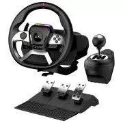 Volan GENIUS GX Gaming SpeedMaster X5 FF